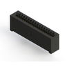 Edgeboard Connectors - 151-392-016-524-101-ND - DigiKey