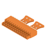 Headers, Plugs and Sockets - 4381-1235900000-ND - DigiKey