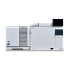 JMS-Q1600GC UltraQuad™ SQ-Zeta Gas Chromatograph Quadrupole Mass Spectrometer - Image