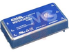 DC/DC CONV; INDUSTRIAL STAND FOOTPRINT;30 W; 18-36 VDC; 1.25 AMP; DIA.1X.39X2 - 70161168 - Allied Electronics, Inc.