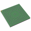 Microprocessors - SAM9X60D5M-I/4FB - ODG (Origin Data Global)