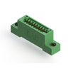 Edgeboard Connectors - 151-845-009-520-107-ND - DigiKey