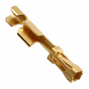 Rectangular Connector Contacts - 86015-1-ND - DigiKey