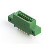 Edgeboard Connectors - 151-345-014-556-512-ND - DigiKey