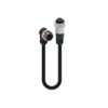 Circular Cable Assemblies - 511000628-ND - DigiKey