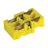 Wire Strippers and Accessories -- 09458000001-ND - Image