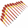 Screw and Nut Driver Sets - 431-1064-ND - DigiKey