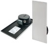 Drop-In Ceiling Speaker -- CSD1X2VR