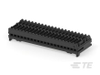 Rectangular Wire & Cable Connectors & Housings - 2-2355088-0 - TE Connectivity