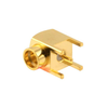 Coaxial Connector (RF) Assemblies - 6099-PE51758-ND - DigiKey