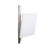 RF Antennas - 5073-HG2458-06DP-8NF-ND - DigiKey