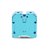 Din Rail, Channel - 2946-883-7004-ND - DigiKey