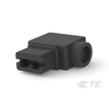 Housings, Boots - 1-178708-9-ND - DigiKey