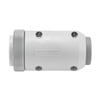 Fittings, Couplings, and Distributors - 2171-KSV-5-ND - DigiKey