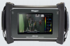 Ultrasonic Leak Detectors -- 141942 - Image