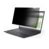 Privacy Screens - 2873302 - RS Components, Ltd.