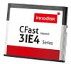 CFast Cards -- 1448052 - Image