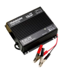 Battery Chargers -- 3656971 - Image