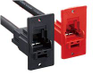 Compact Power Connectors -- 1790033 - Image