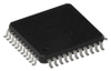 Microcontrollers - 2615969 - RS Components, Ltd.