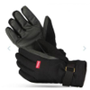 Work Gloves -- 2300670 - Image