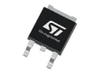 MOSFETs - 2496745 - RS Components, Ltd.