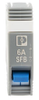 Thermal Breakers - 7680864 - RS Components, Ltd.