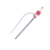 Grease, Oil & Lubricant Dispensers - 2658449 - RS Components, Ltd.