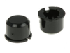 Push Button Caps - 4954664 - RS Components, Ltd.