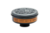 Reusable Respirator Filters - 197206 - RS Components, Ltd.