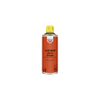 Greases -- 176191 - Image