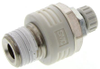 Pneumatic Silencers - 7005803 - RS Components, Ltd.