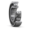 Ball Bearings - 505918 - RS Components, Ltd.