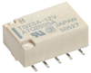 Signal Relays - 6996250 - RS Components, Ltd.