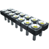 PCB Sockets - 2089155 - RS Components, Ltd.