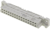 DIN 41612 Connectors - 7406837 - RS Components, Ltd.