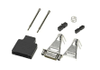 D Sub Connectors - 1789471 - RS Components, Ltd.