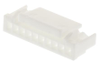 Wire Housings & Plugs - 7521756P - RS Components, Ltd.