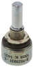 Potentiometers - 162776 - RS Components, Ltd.