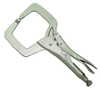 Pliers -- 1457918 - Image