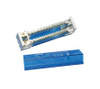 Distribution Blocks - 2776163 - RS Components, Ltd.