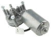 DC Motors - 6685528 - RS Components, Ltd.