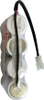 Rechargeable Battery Packs - 2602994 - RS Components, Ltd.