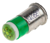 Indicator Lamps - 209989 - RS Components, Ltd.