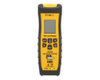 Voltage Testers - 146962 - RS Components, Ltd.