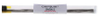 Solder Wicks - 1466654 - RS Components, Ltd.