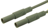 Test Leads - 7872600 - RS Components, Ltd.