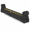 Headers, Male Pins - EHT-122-01-S-D-20-ND - DigiKey