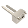 ATCA Module -- CN-68-2-1 - Image