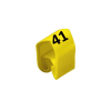 Markers - 281-1868811562-ND - DigiKey